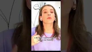O luto e seus contextos!