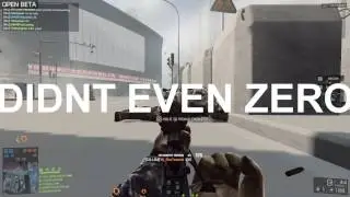 BATTLEFIELD 4 Tutorial: How to Beta