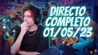 🍕100 SKINS 0 SKILLS🍕ROAD TO GLOBAL CON HAMIJOS🍕MARIO MAKER🍕TERROR CON MEDIDOR DE...