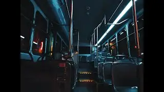 Temperance ending theme - 1 Hour version (Cyberpunk 2077)