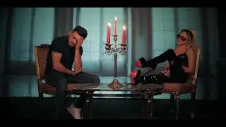 Shaban Regele Din Banat - Arfe de DIVA (oficial video)