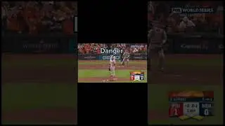Best walkup songs for 2022-23 Mlb season #subscribe #mlb #hoemruns #trending