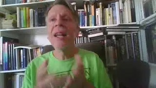 How Aware Are You of Evil's Pervasiveness & Dominance? (We're STOPPING It!)