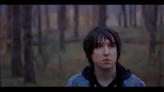 ISLANDINSIDE - Animals [Music Video]