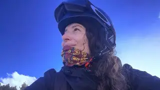 Buen final, mal comienzo :)()(: adeu 2025 🎢 Navidad. Año nuevo. Reyes. Baja. Dalekva 