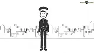 Enhanced Visitor Log Services for Facility Security