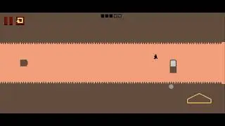 One hour work#gaming 