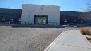 EL PUEBLITO MÉXICANO 🌵EN CD JUÁREZ CHIHUAHUA 🐍🦅