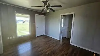 5184 Lisa - Blaze Real Estate