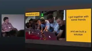 OSXCollector: Automated forensic evidence collection & analysis - Duo Tech Talk