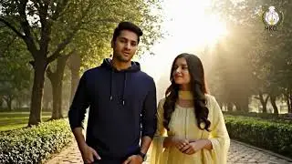 HKCL Kaithal Haryana | Computer & Digital Skills Se Banaye Bright Career #viral 