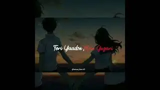 tu aake dekhle 😍 - king | WhatsApp status | #shorts