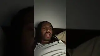 ChiefWuk live listening to Smurk 01/04/2022  #LilDurk #OTF #LAMRON #300 #CHIRAQ #KARAOKE #CHICAGO