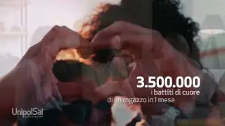 Sartiglia 2019 | Gremio dei Contadini | Live Stream