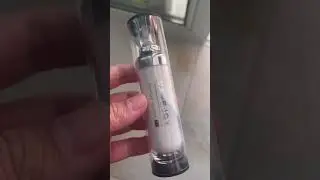 Vapejoy 5% disposable vape review: 1500 puff premium vaping experience 3