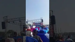 😊❣️Rajbanahi bhakka diwas#rajbongshi #foryou #enjoy #shortsvlog#like #share #subscribe 
