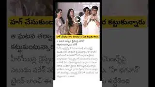 actor naresh about actress saree wearing
