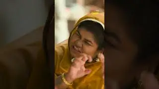 Jodi Movie 📽️  Streaming Only On Chaupal | Watch Now | Diljit Dosanjh | Nimrat Khaira
