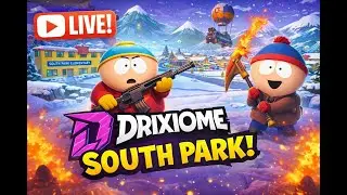 FORTNITE LIVE PLAYING 1V1/CREATIVE NA EAST
