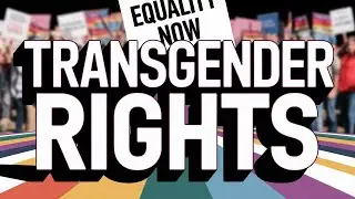 Transgender Student Arrested Under Florida BATHROOM LAW!