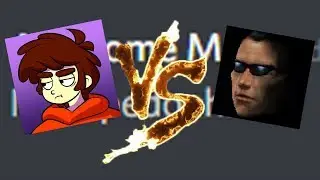 I spoke to MaximilianMus about Turkey Tom on discord