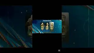Captains Rewards Pick is 🔥 #eafc25 #easportsfcmobile25 #fcmobile #fcmobile25 #fifamobile #fifa #fc