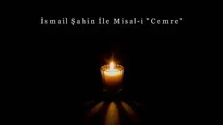 İsmail ŞAHİN - Bakele