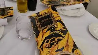 Gianni Versace mansion in Miami 5613359459 Luxury travel by Valentina