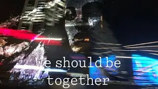 Anderv0r - I Create The Mood Myself (Official Music Video)