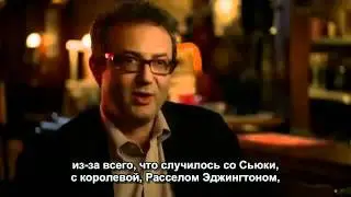 Взгляд на эпизод 4х01 изнутри_rus sub by twilightrus.avi