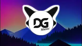 Devvon Terrell - All My Life (DECIBELS GALORE RELEASE)