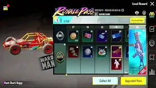 month 20 royal pass leaks