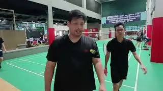 015.Cyanide Cup รอบแบ่งกลุ่ม vs Cyanide