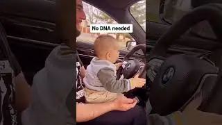 Sigma Baby Car Drift Edit 🔥💀#cardrift #cardriftingvideos #cardriftingsound  #cardriftedit