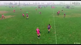 Davis NorCal Premier League Cup, 3-3 tie highlights 