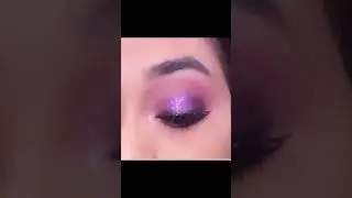 #makeup#viral#reels #trending #cg #raipur #mua  #youtubeshorts#shorts#tiktok#eyeshadow#new#video