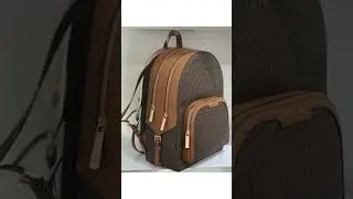 10 New Most Beautiful College Bags Designs | Girls School Bags Designs | Girls Shoulder Bag Designs