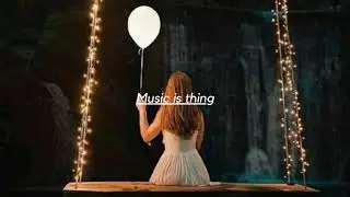 Haaski - Nono