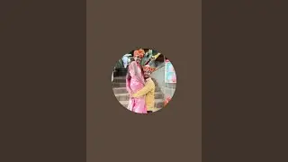 Priti Ingle is live!
