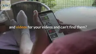 tentSamurai&nbsp;#VidnamiReviewHoTodiViosFaster | Vidnami Review | Content Samurai Review |
