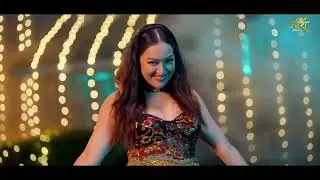 Video | पलंगिया हिलावेवाला चाही | Arvind Akela Kallu | Shilpi Raj | Palangiya Hilawewala Chahi Song