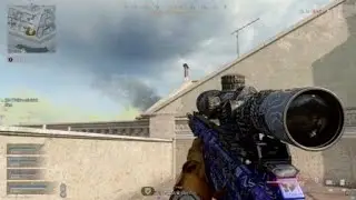 Big Daddy Snipes