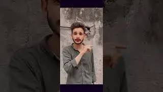 Asi chad dita nasaha gory rang da