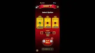 Ludo King Live Now 🔴 👨‍🦰🎲 #ludokinglive #shortslive #youtubelive
