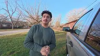 2014 Chevrolet Silverado All Keys Lost | Professional Key Made From Scratch