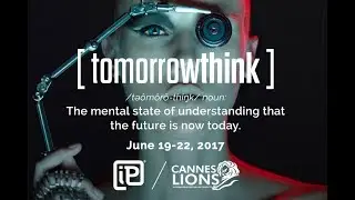 iProspect X Cannes Lions 2017