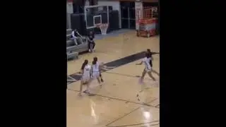 Ambriel's 2025 Highlights