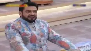 Aha Aha person say meme/Aha Aha meme /memes video download free