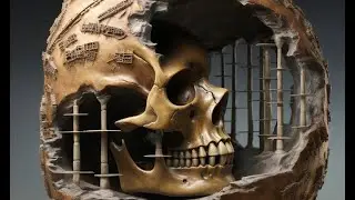 Fossilization