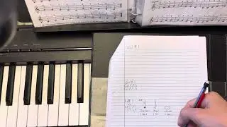 Introduction Video. First 7 Bellworks. 